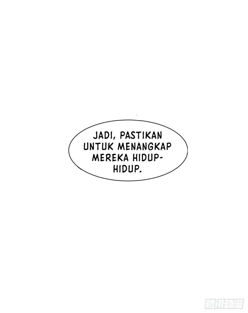 Clark Walker Empire Bab 01 halaman 103