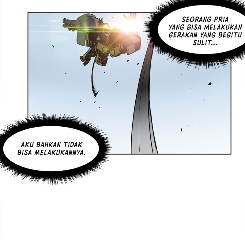 Clark Walker Empire Bab 02 halaman 18