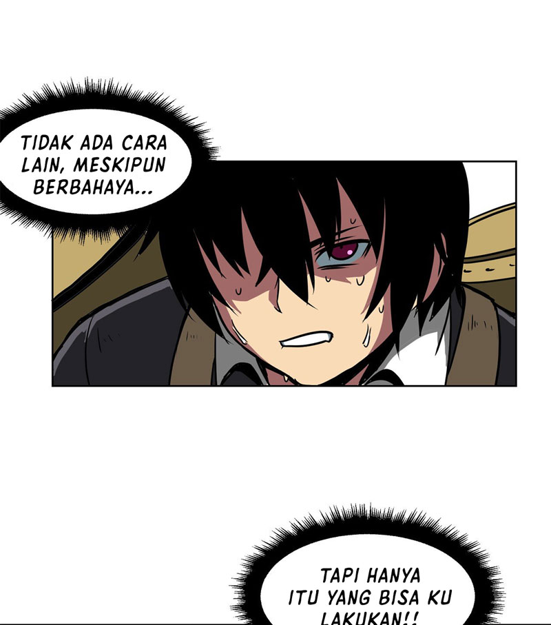 Clark Walker Empire Bab 02 halaman 23