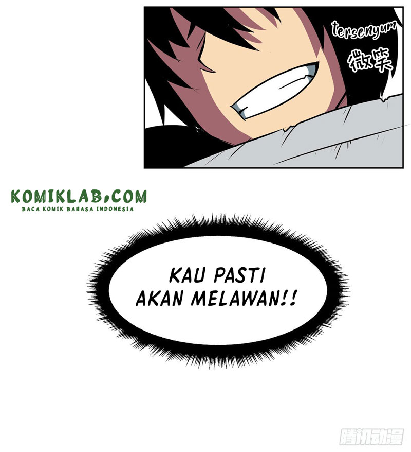 Clark Walker Empire Bab 02 halaman 30
