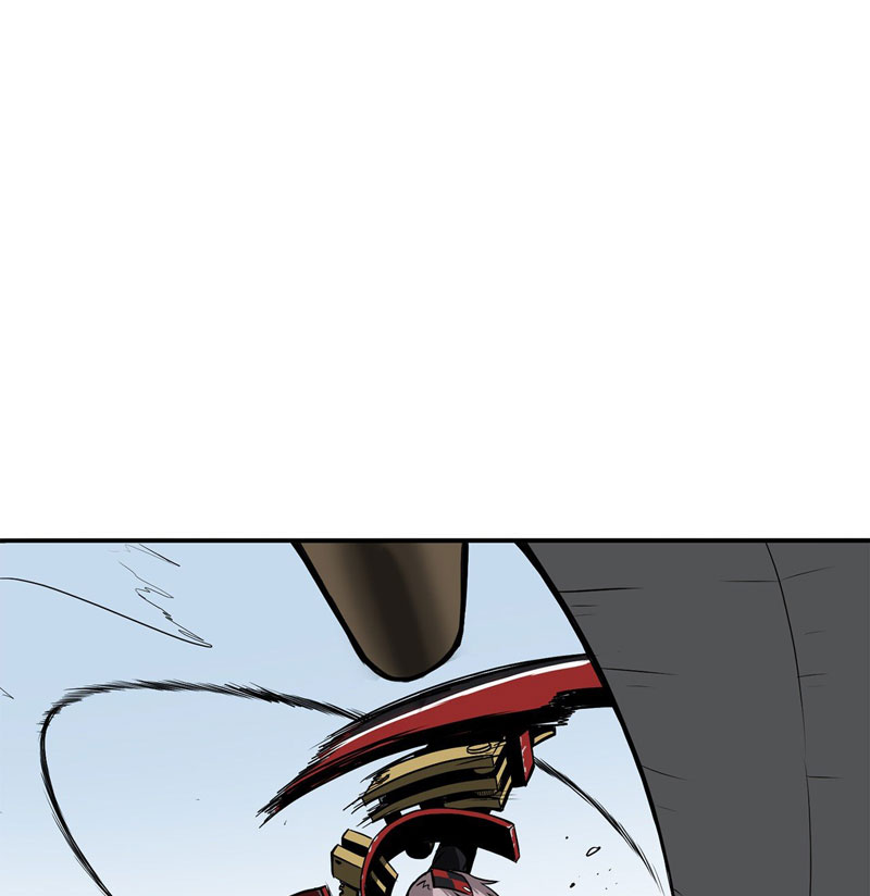 Clark Walker Empire Bab 02 halaman 36