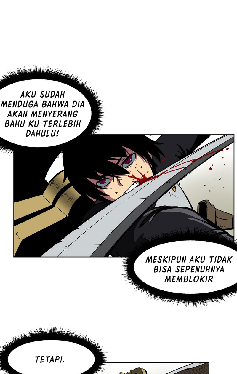 Clark Walker Empire Bab 02 halaman 38