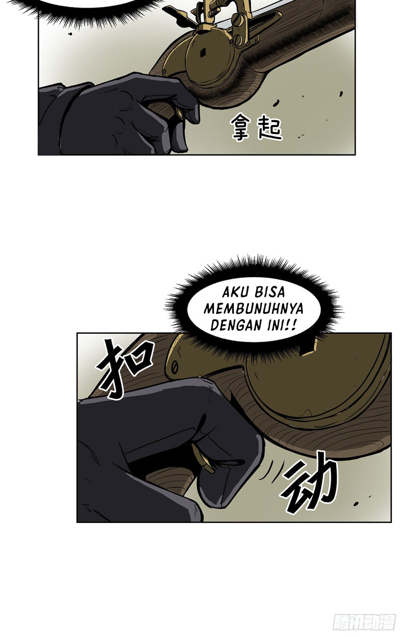 Clark Walker Empire Bab 02 halaman 39