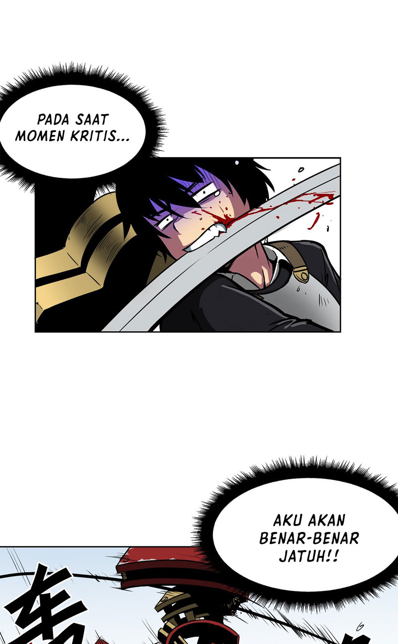 Clark Walker Empire Bab 02 halaman 42