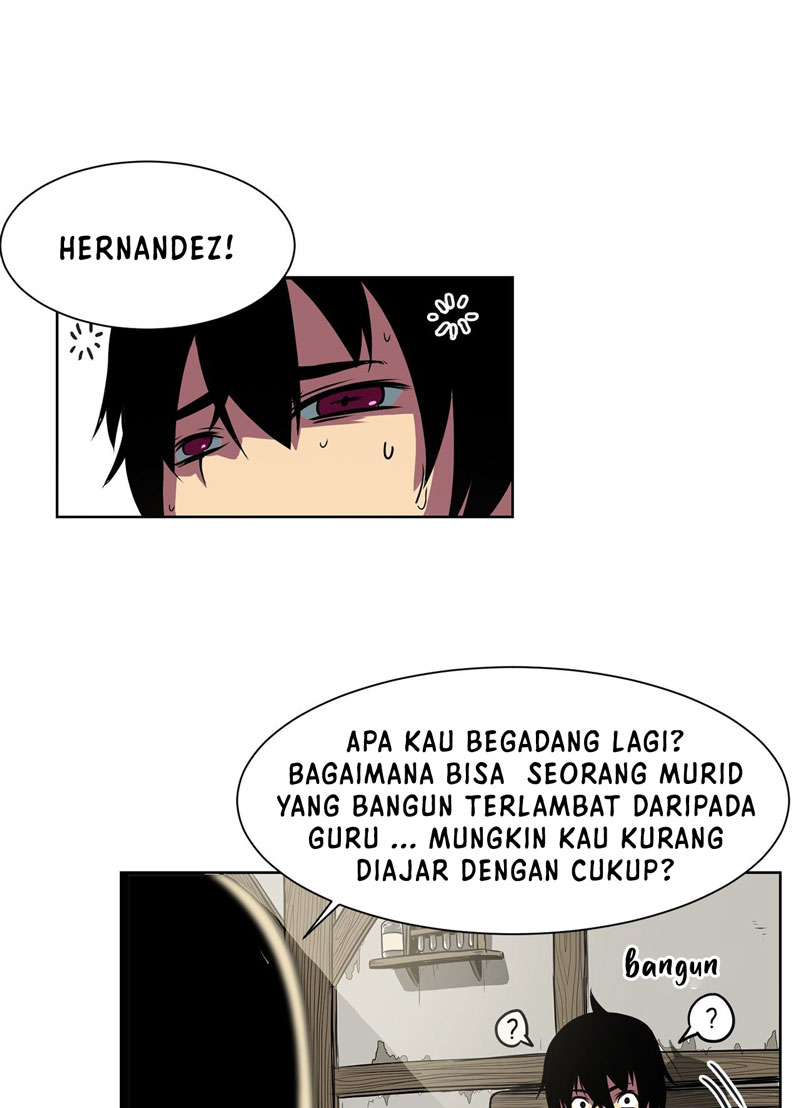 Clark Walker Empire Bab 02 halaman 44