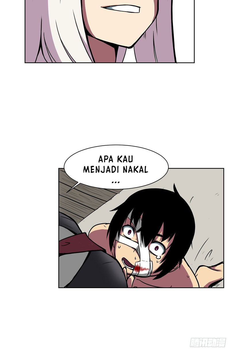 Clark Walker Empire Bab 02 halaman 49