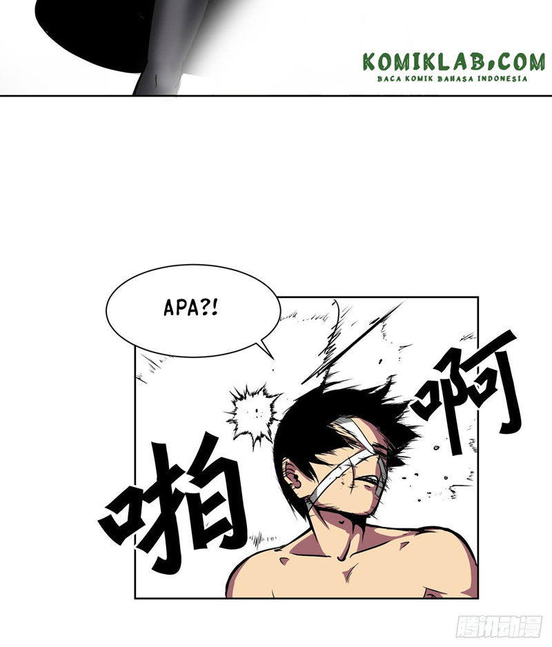 Clark Walker Empire Bab 02 halaman 51