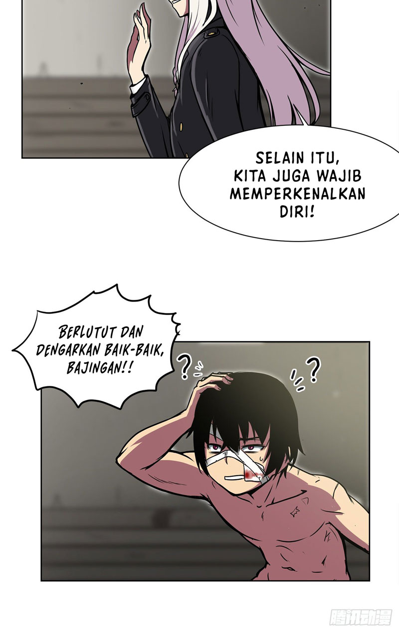 Clark Walker Empire Bab 02 halaman 53