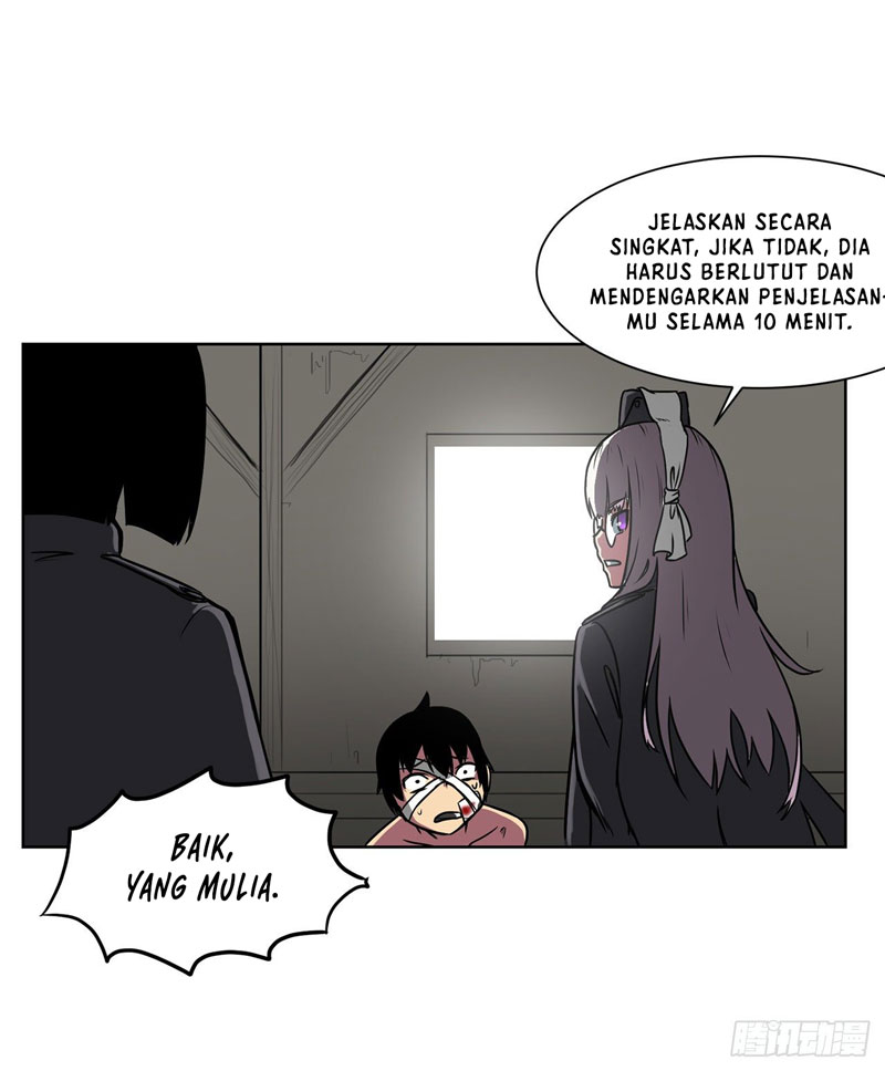 Clark Walker Empire Bab 02 halaman 55