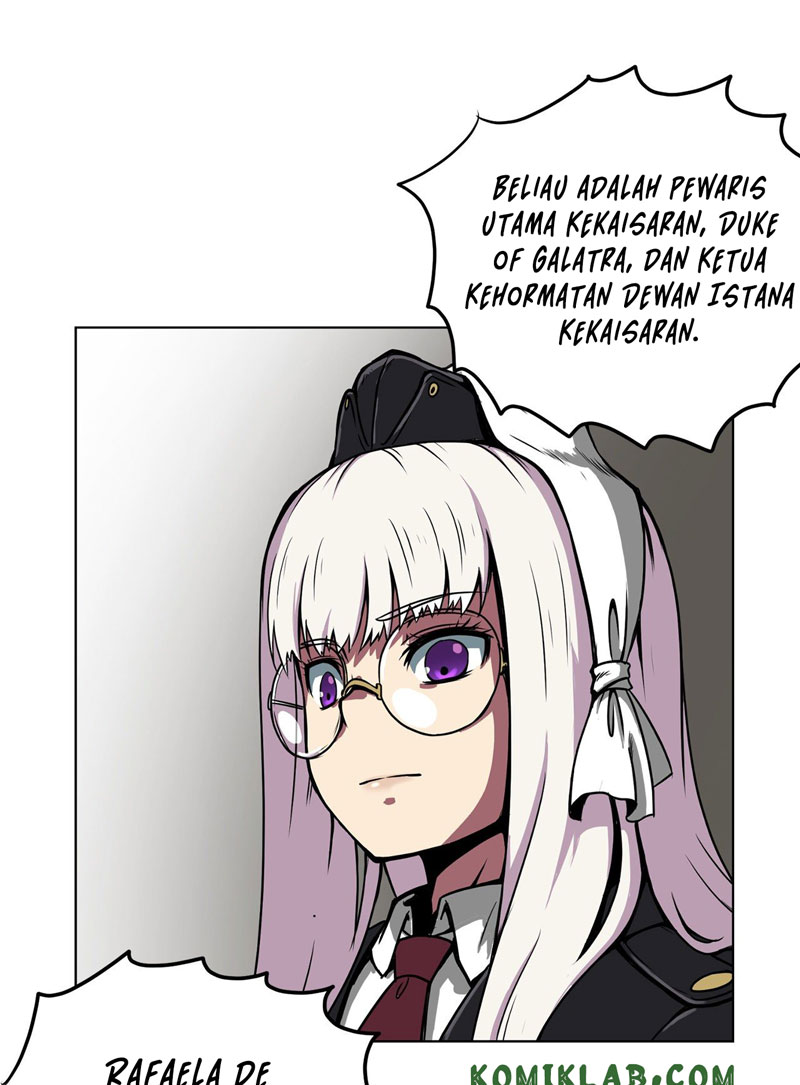 Clark Walker Empire Bab 02 halaman 56