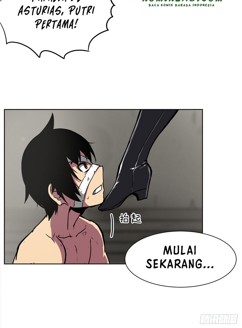 Clark Walker Empire Bab 02 halaman 57