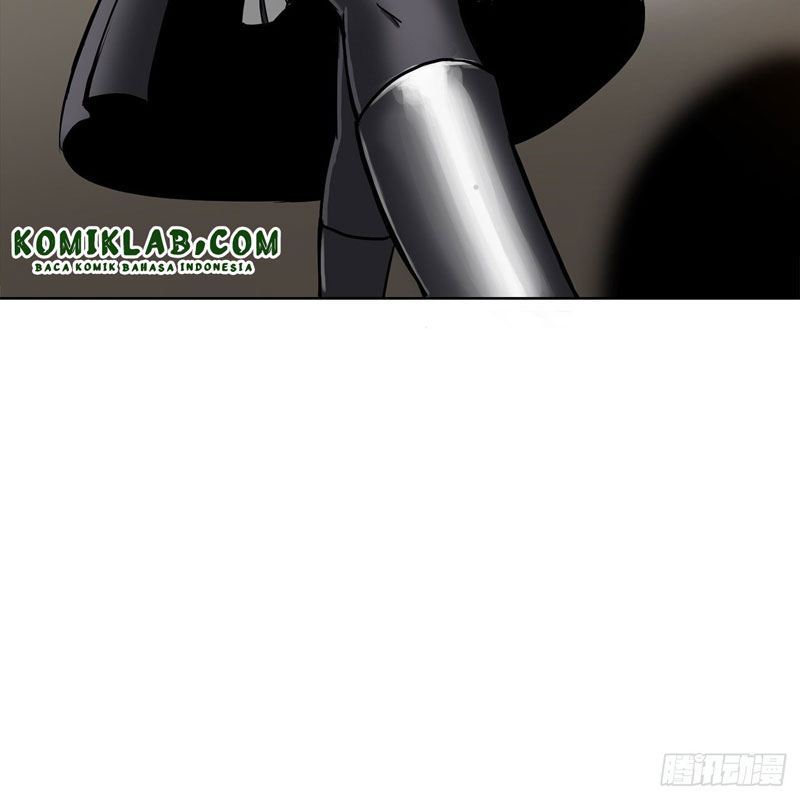 Clark Walker Empire Bab 02 halaman 59