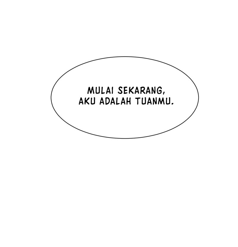 Clark Walker Empire Bab 03 halaman 2