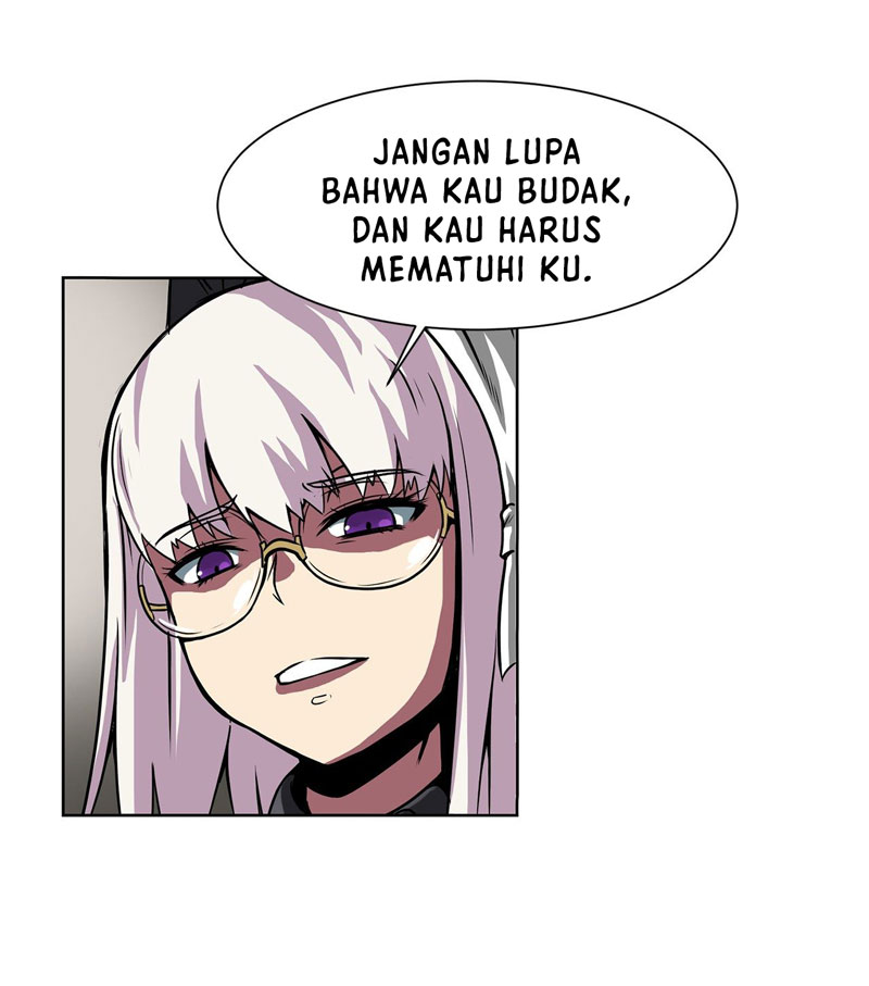 Clark Walker Empire Bab 03 halaman 10