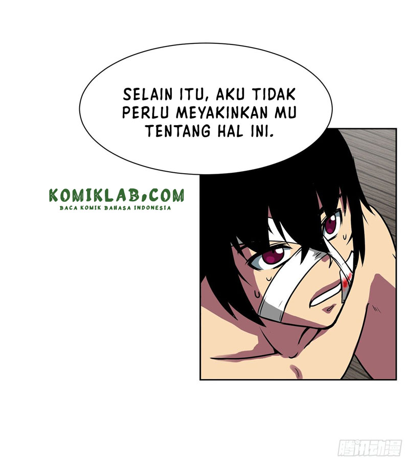 Clark Walker Empire Bab 03 halaman 11