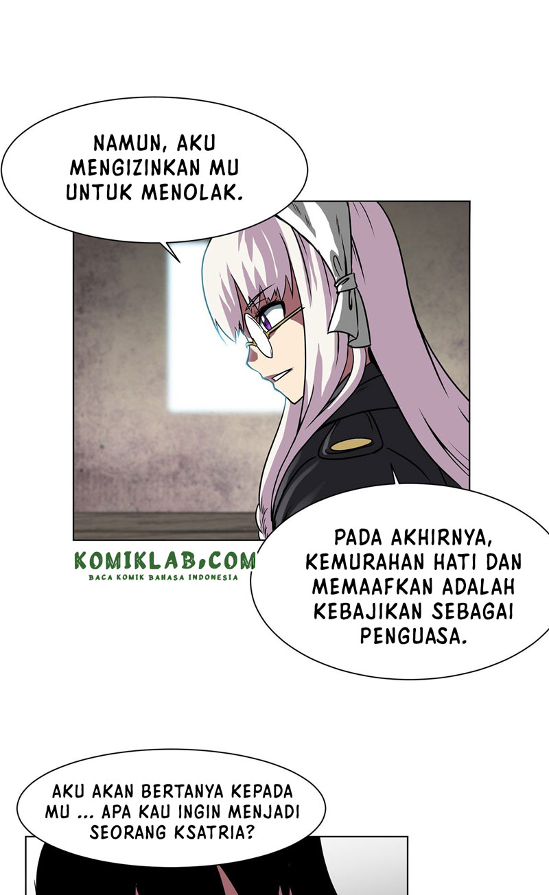 Clark Walker Empire Bab 03 halaman 12