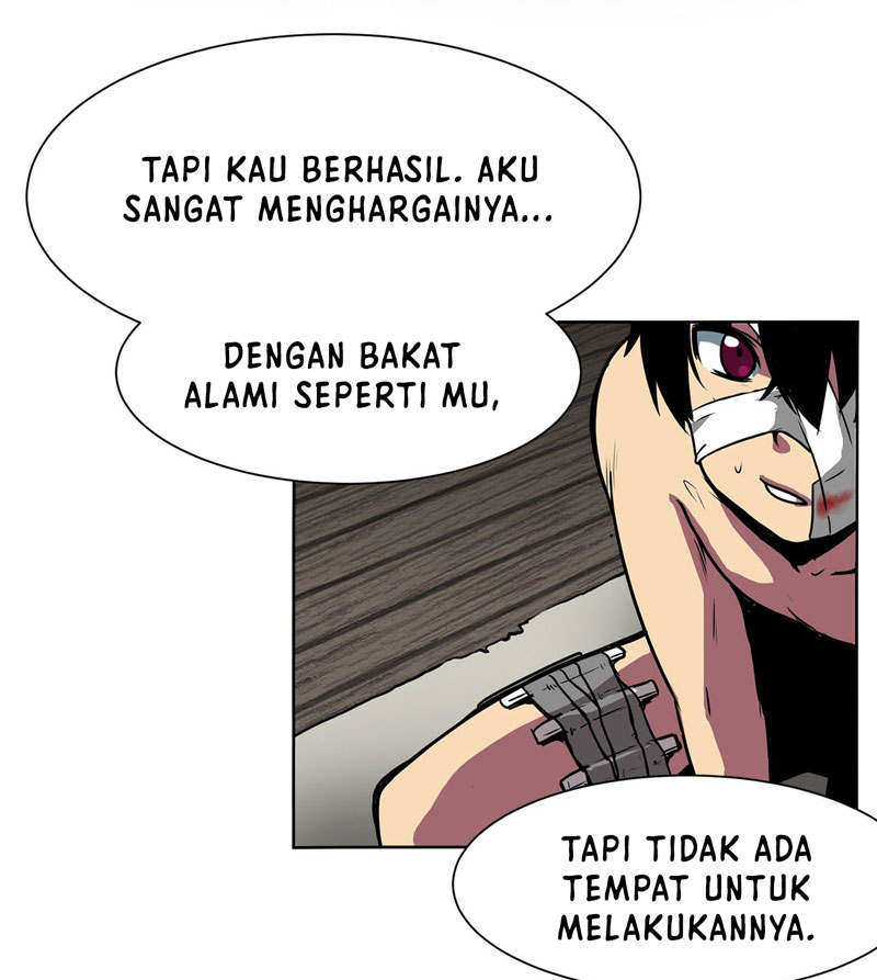Clark Walker Empire Bab 03 halaman 14