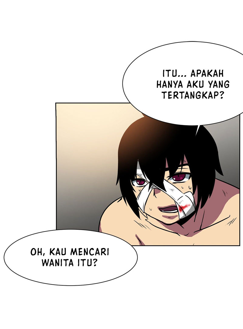 Clark Walker Empire Bab 03 halaman 18