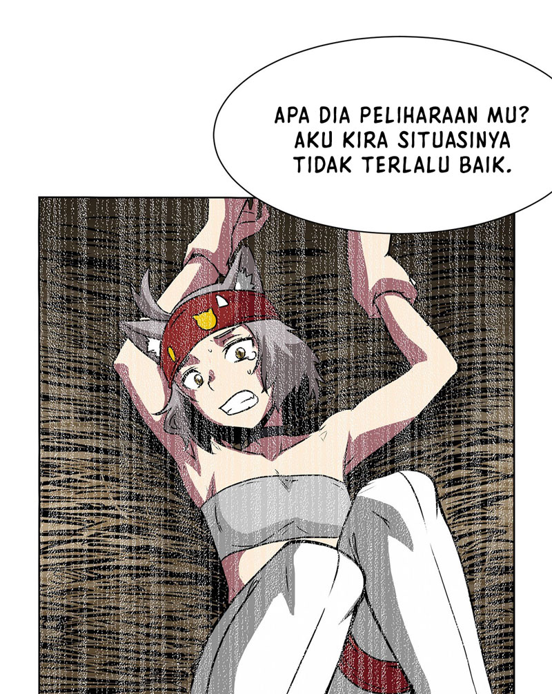 Clark Walker Empire Bab 03 halaman 20
