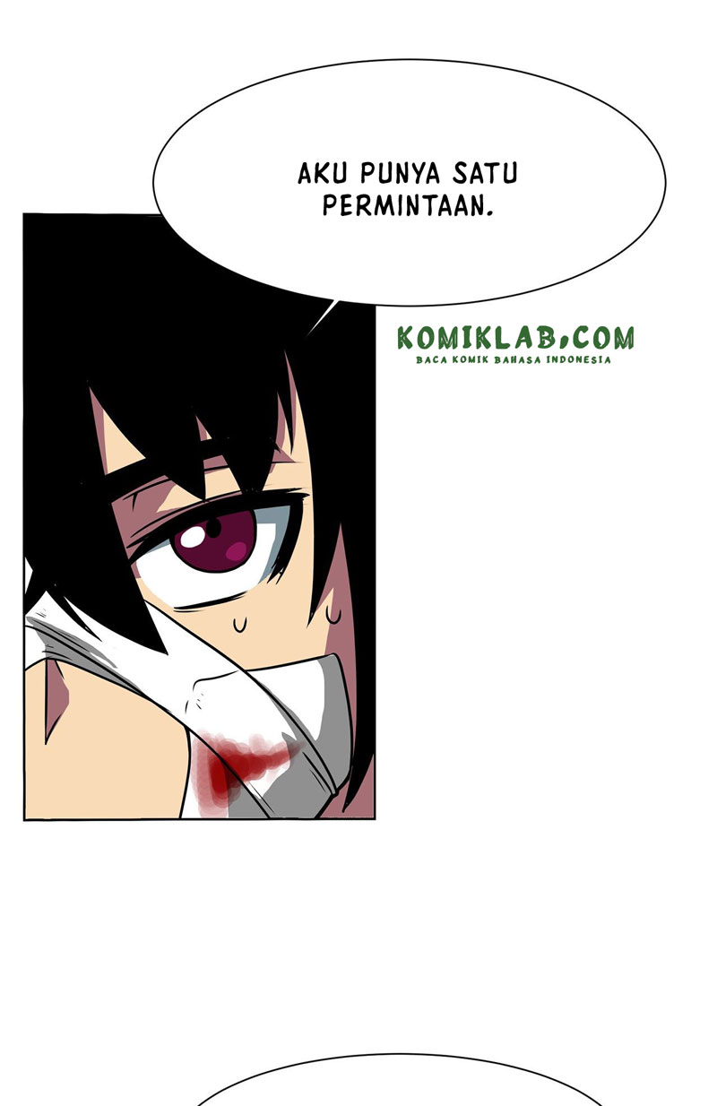 Clark Walker Empire Bab 03 halaman 22