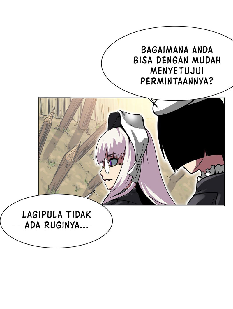 Clark Walker Empire Bab 03 halaman 26