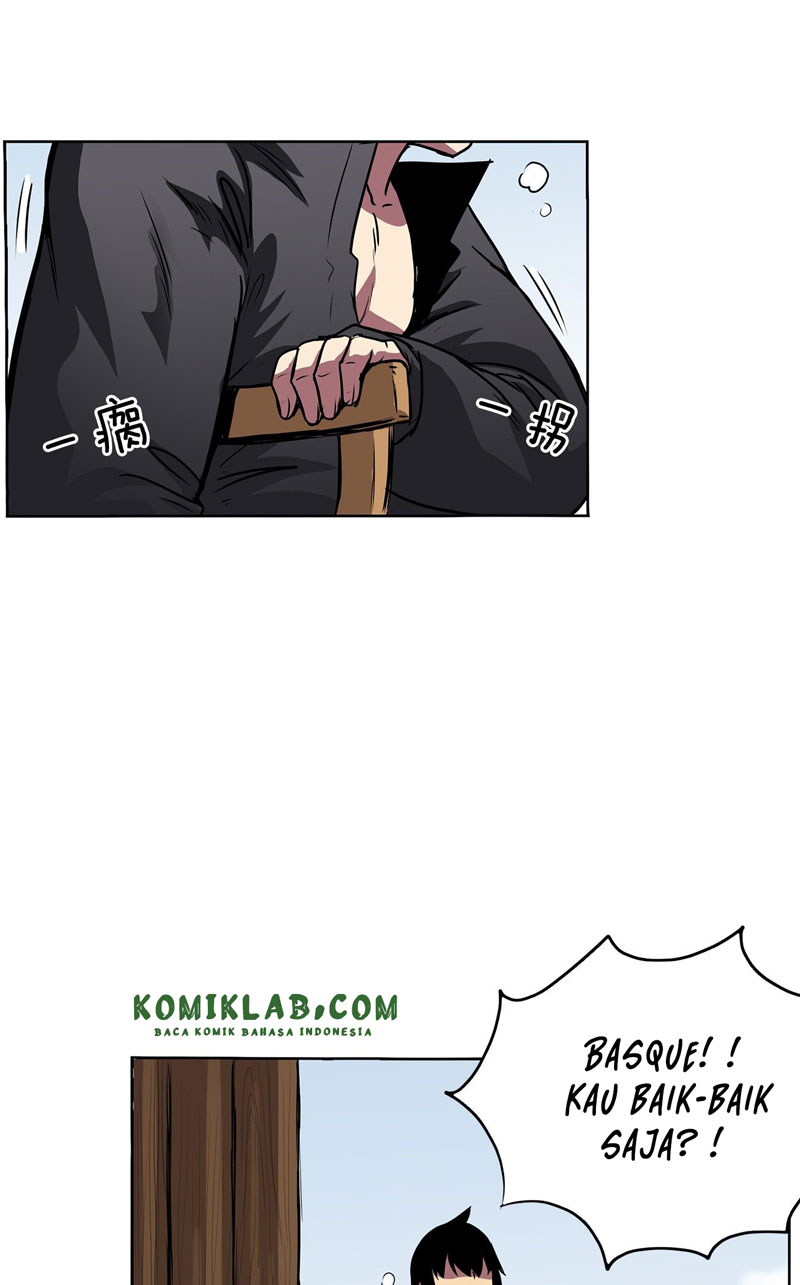 Clark Walker Empire Bab 03 halaman 28