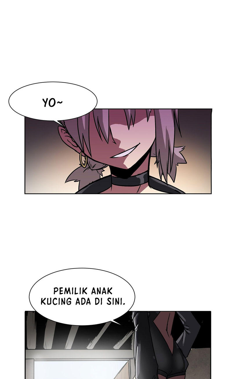 Clark Walker Empire Bab 03 halaman 30