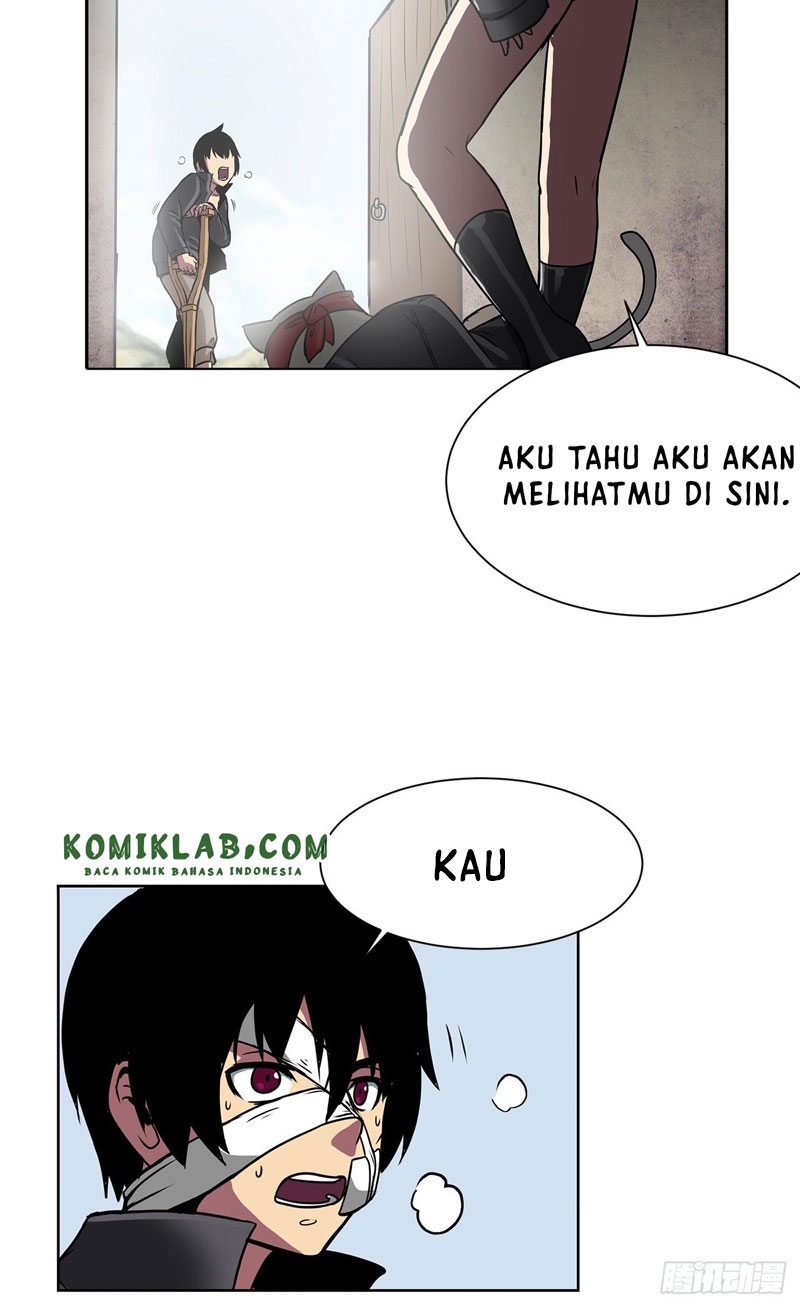 Clark Walker Empire Bab 03 halaman 31