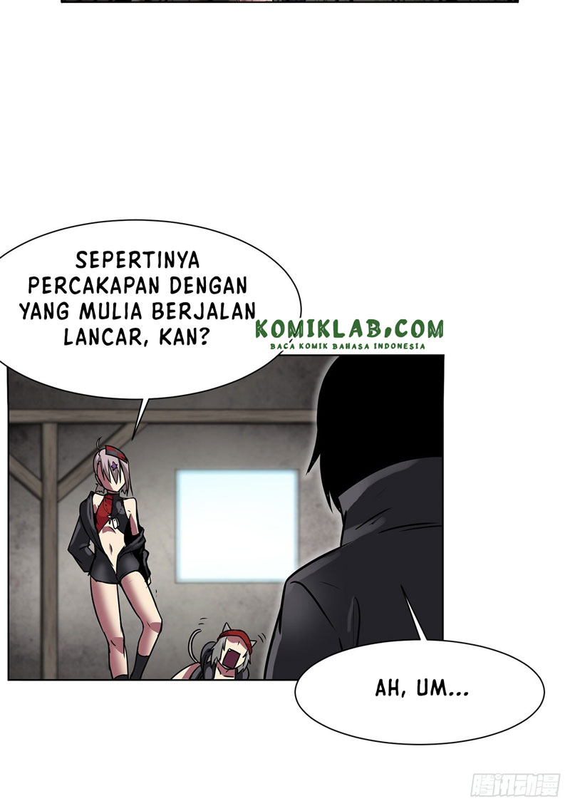 Clark Walker Empire Bab 03 halaman 33