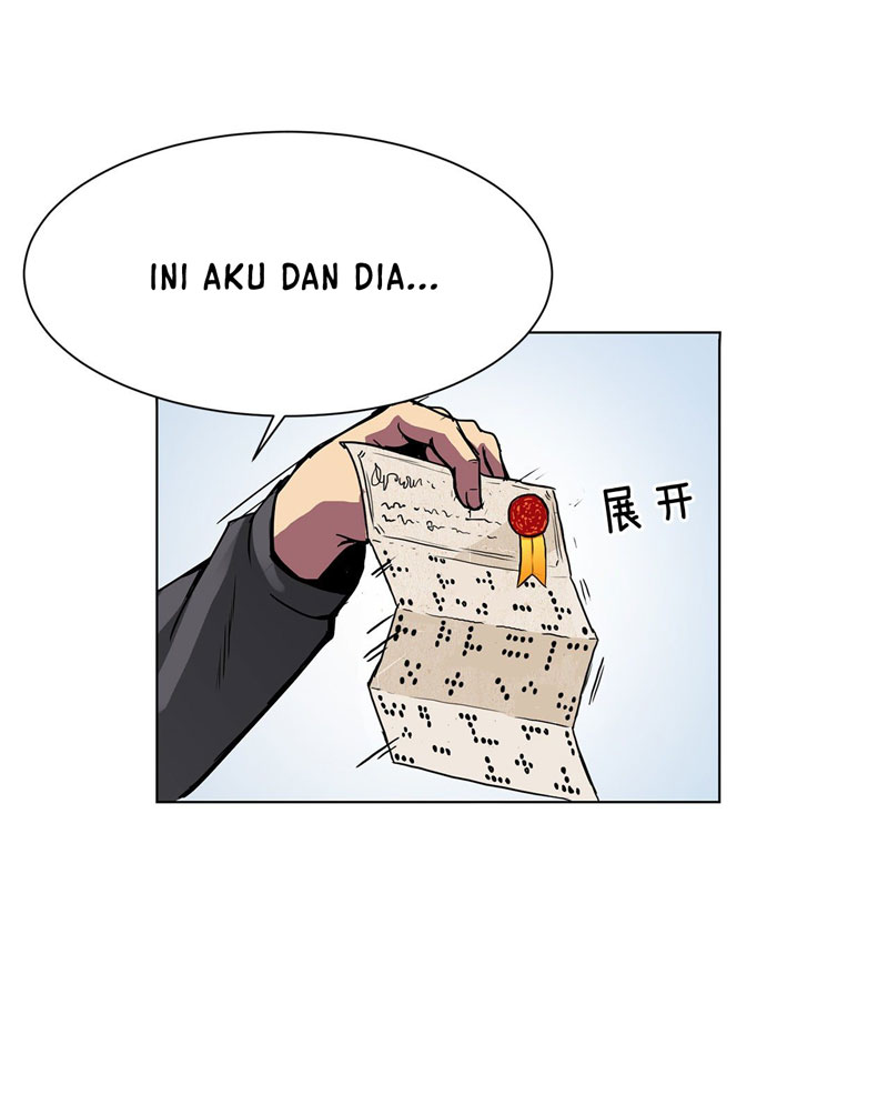 Clark Walker Empire Bab 03 halaman 34