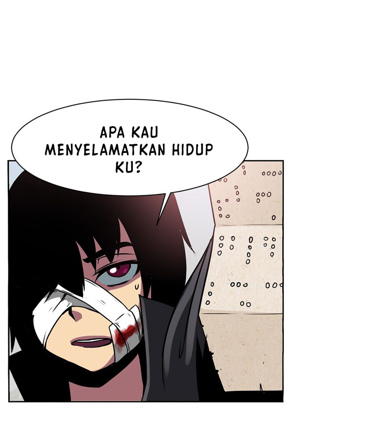 Clark Walker Empire Bab 03 halaman 36