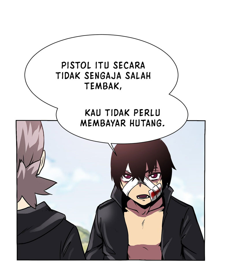 Clark Walker Empire Bab 03 halaman 38