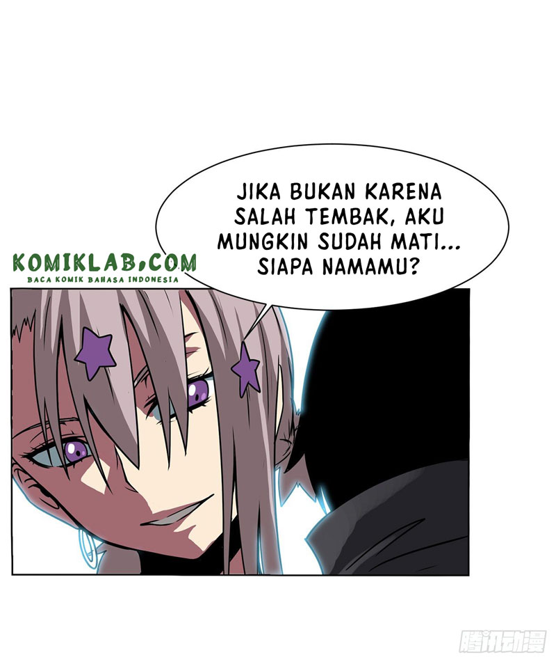 Clark Walker Empire Bab 03 halaman 39