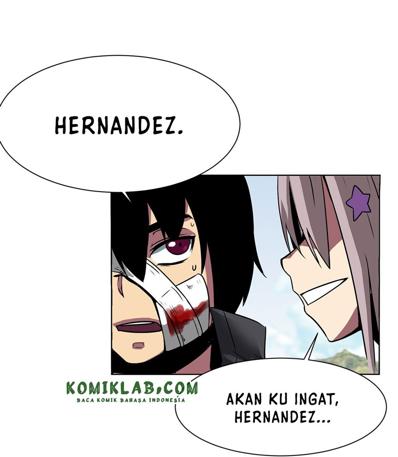 Clark Walker Empire Bab 03 halaman 40