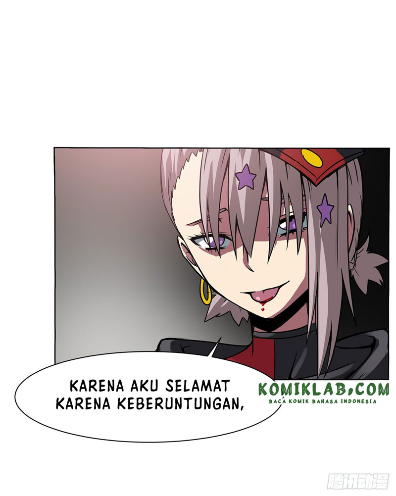 Clark Walker Empire Bab 03 halaman 43