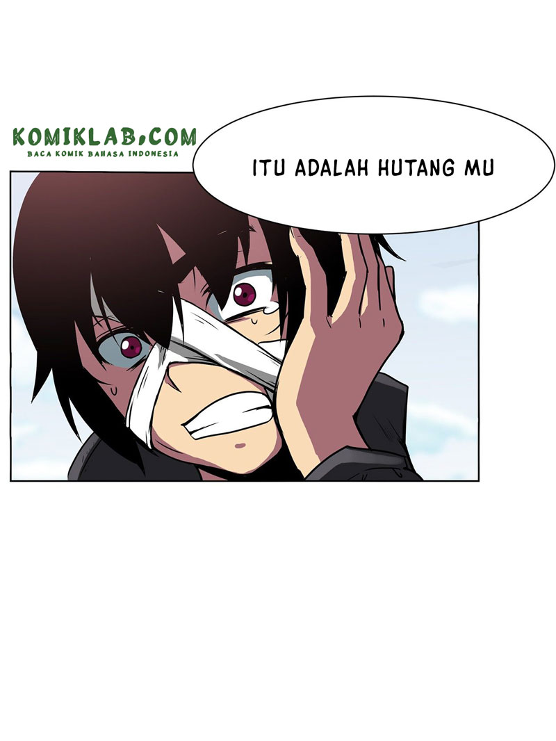 Clark Walker Empire Bab 03 halaman 44