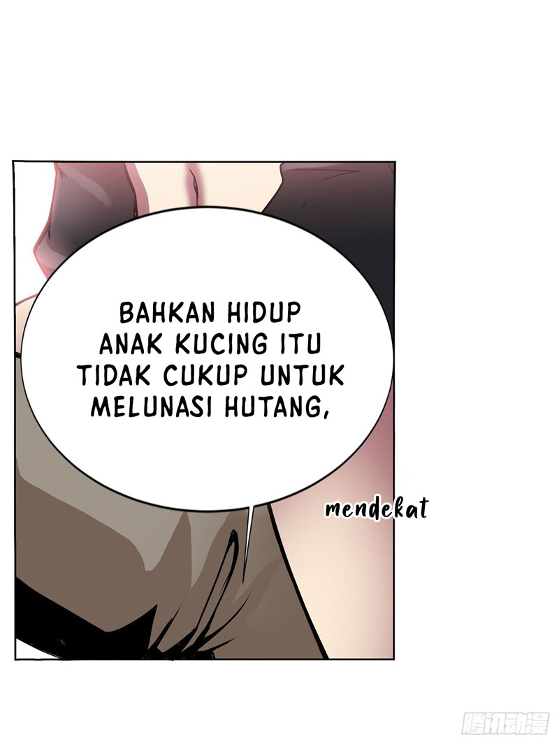 Clark Walker Empire Bab 03 halaman 45