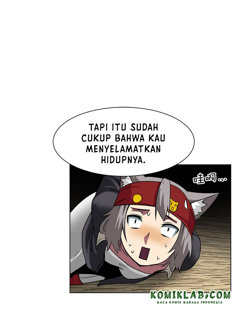 Clark Walker Empire Bab 03 halaman 48