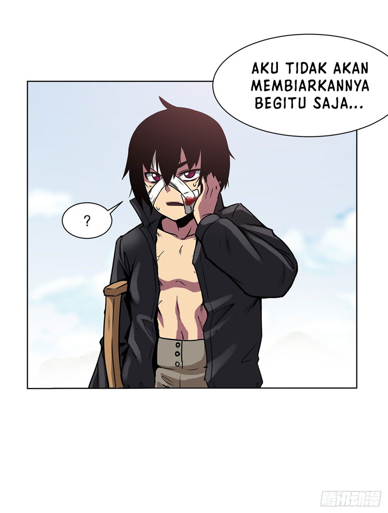 Clark Walker Empire Bab 03 halaman 51