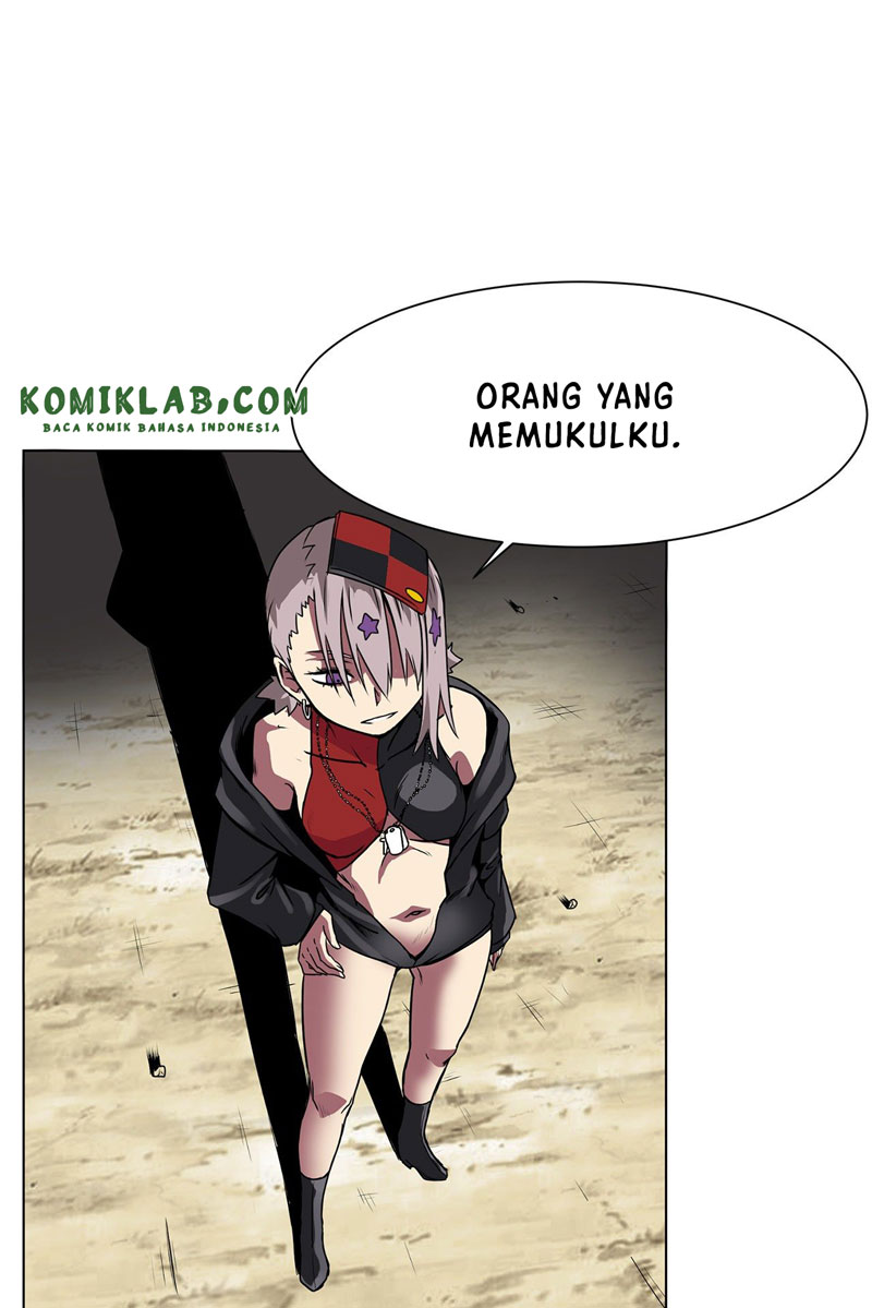 Clark Walker Empire Bab 03 halaman 52