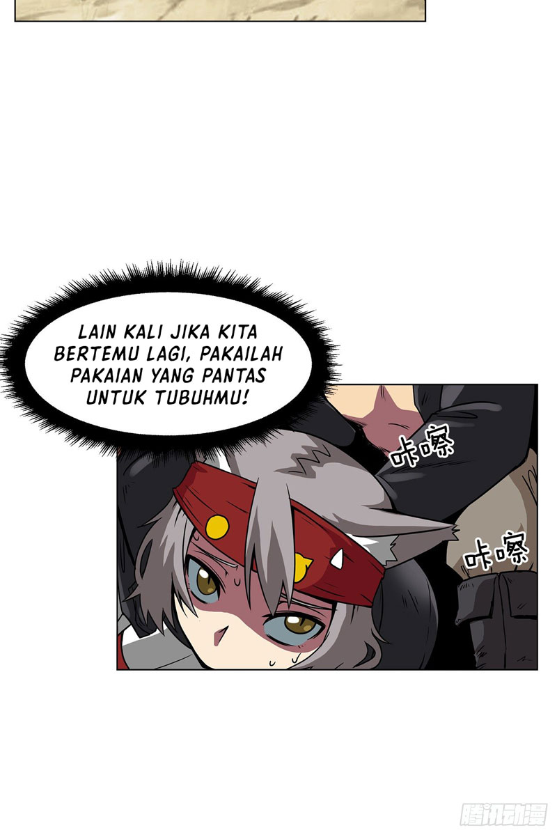 Clark Walker Empire Bab 03 halaman 53