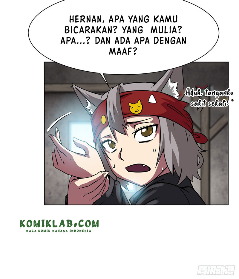 Clark Walker Empire Bab 03 halaman 55