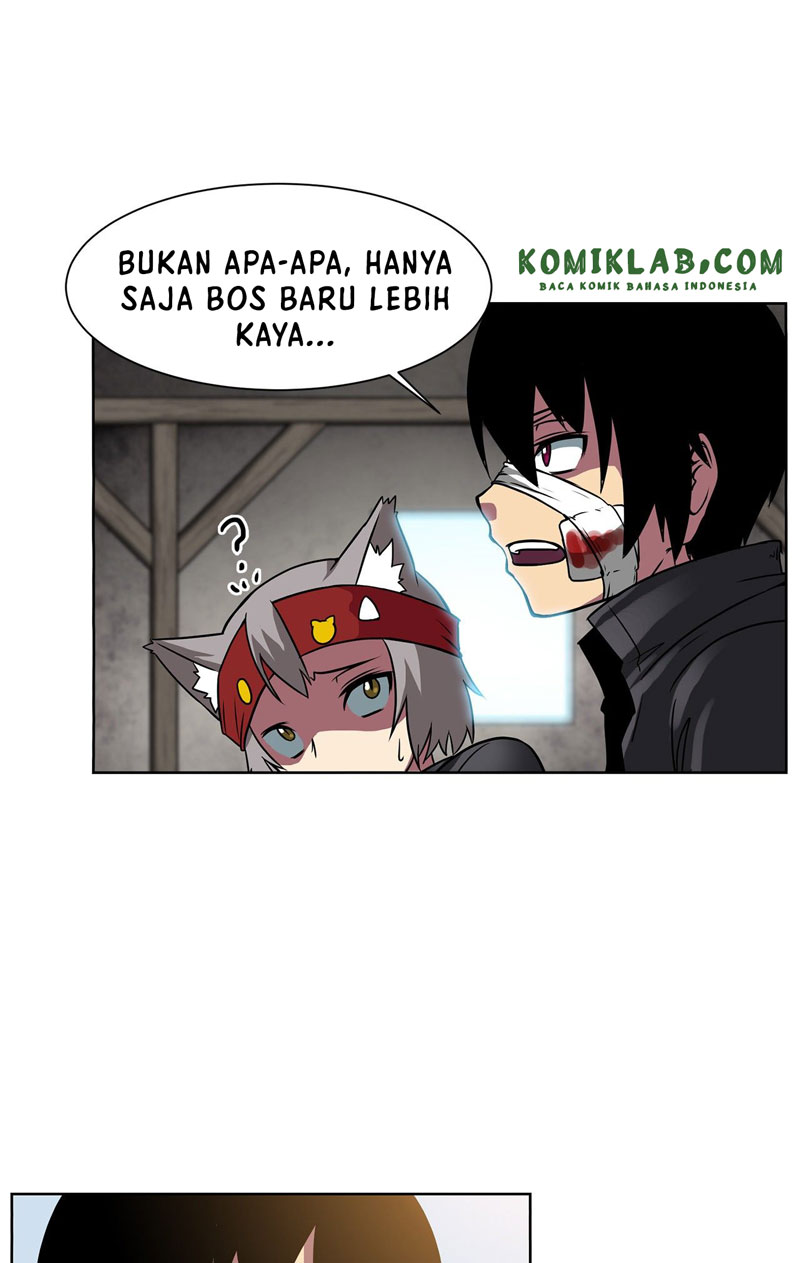 Clark Walker Empire Bab 03 halaman 56