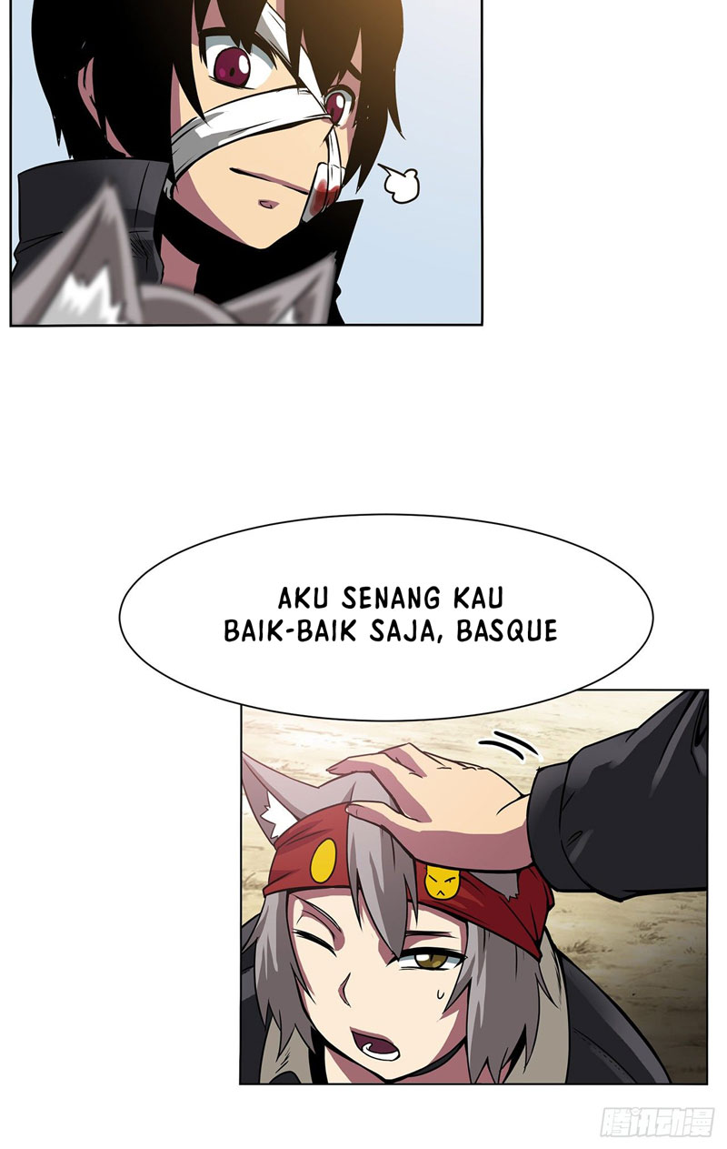 Clark Walker Empire Bab 03 halaman 57
