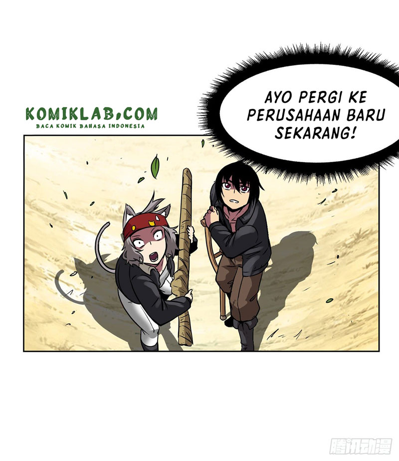 Clark Walker Empire Bab 03 halaman 59