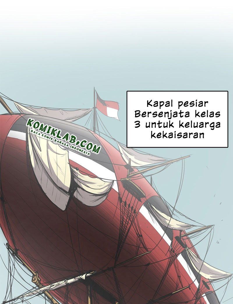 Clark Walker Empire Bab 03 halaman 60