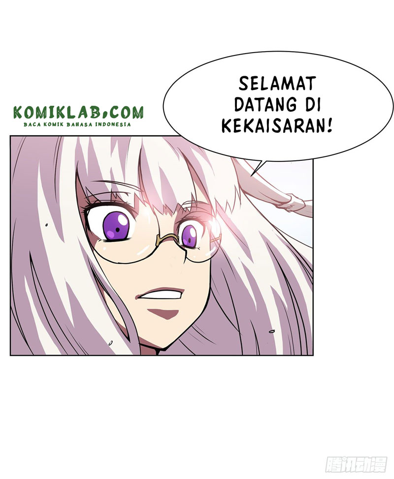 Clark Walker Empire Bab 03 halaman 62