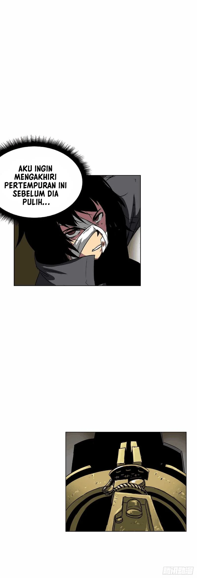 Clark Walker Empire Bab 08 halaman 8