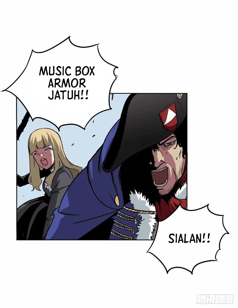 Clark Walker Empire Bab 08 halaman 38