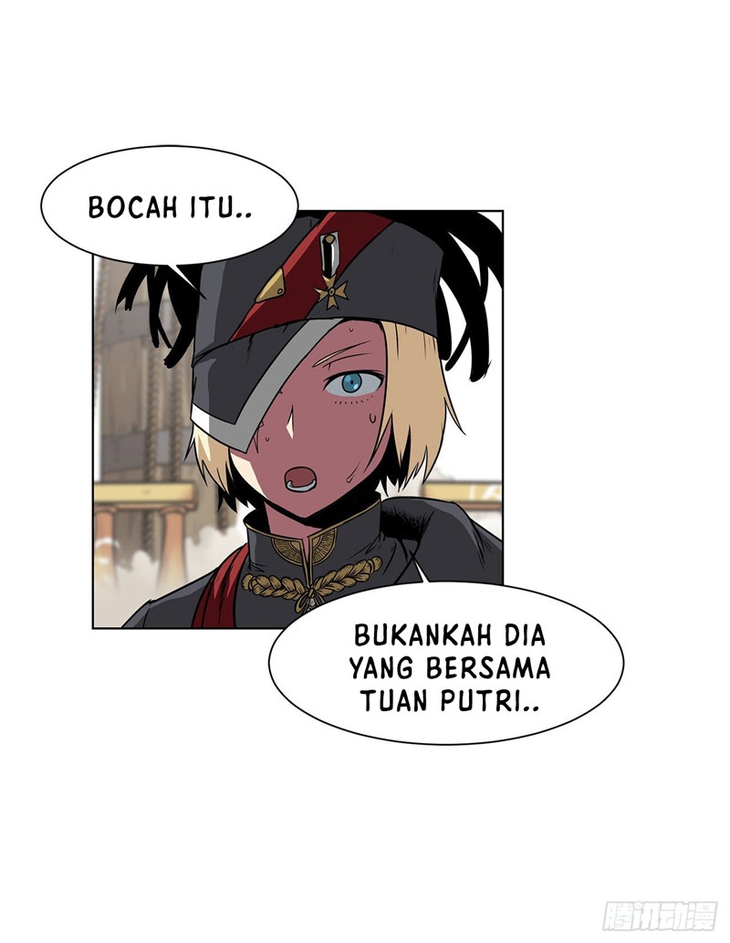 Clark Walker Empire Bab 09 halaman 4